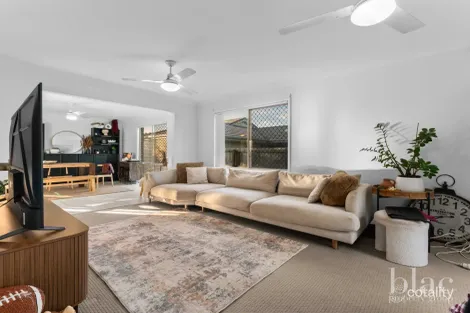 Property photo of 4 Denali Circuit Warner QLD 4500