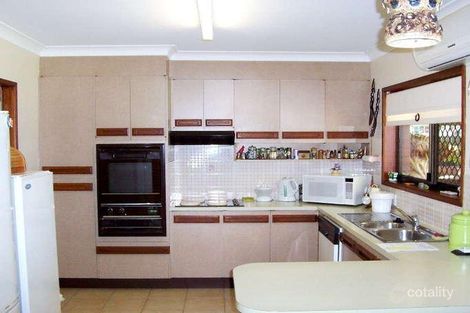 Property photo of 4 Murrumba Street Runcorn QLD 4113
