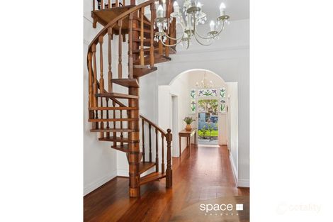 Property photo of 34 Clark Street Nedlands WA 6009