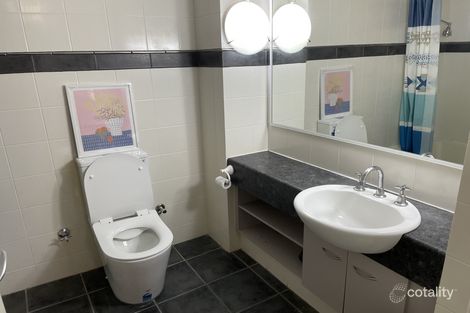 Property photo of 26/222 Hay Street Subiaco WA 6008