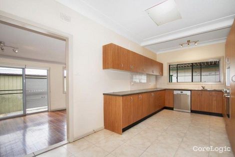 Property photo of 31 Mark Street Merrylands NSW 2160