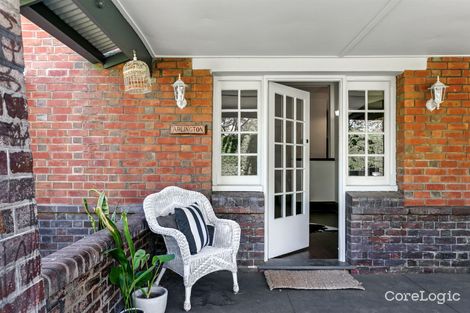 Property photo of 8 West Parkway Colonel Light Gardens SA 5041