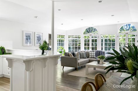 Property photo of 8 West Parkway Colonel Light Gardens SA 5041