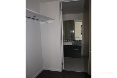 Property photo of 103/83 Janefield Drive Bundoora VIC 3083