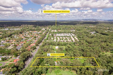 109 Woogaroo St, Ellen Grove, QLD 4078
