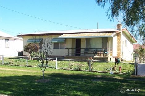 29 Thornhill St, Young, NSW 2594