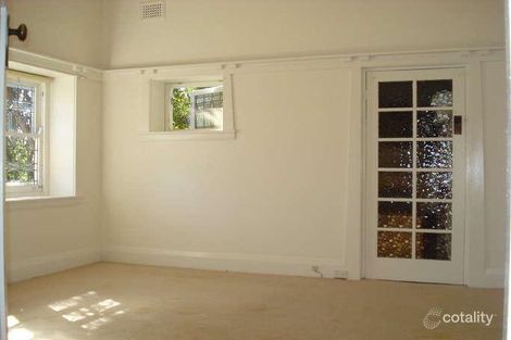 Property photo of 8 Chelmsford Avenue Epping NSW 2121