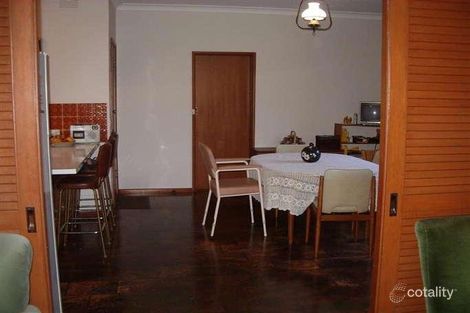 Property photo of 11 Brigalow Avenue Dubbo NSW 2830