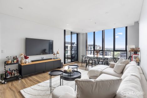 1548/1 Finch Dr, Eastgardens, NSW 2036