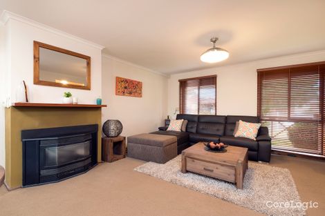 Property photo of 13 Monterey Court Mill Park VIC 3082