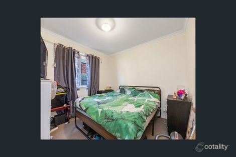 Property photo of 3 Gemini Drive Munno Para West SA 5115