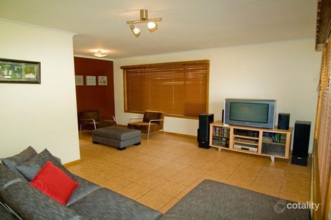 Property photo of 26 Penelope Street Murarrie QLD 4172