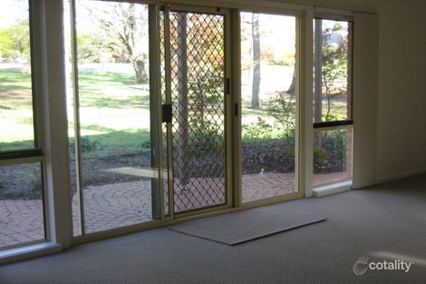 19 Weston St, Yarralumla, ACT 2600