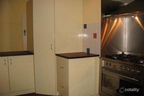 Property photo of 50 Cookham Road Lathlain WA 6100
