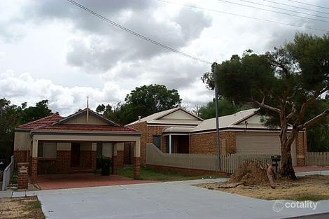 27a Woodchester Rd, Nollamara, WA 6061