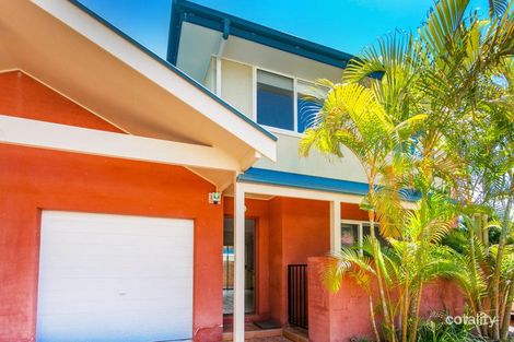 2/6 Electra Cl, Byron Bay, NSW 2481