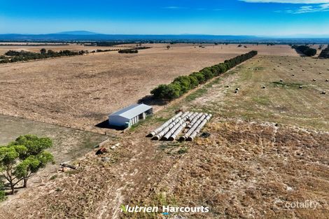 Shields Rd, Flynn, VIC 3844