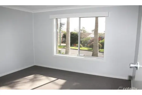 Property photo of 1/4 Norfolk Avenue Port Macquarie NSW 2444
