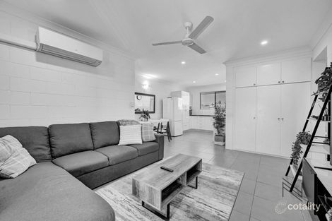 Property photo of 7/14 Marshall Street Belgian Gardens QLD 4810