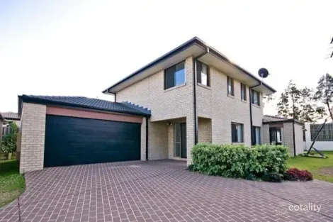 33 Diamond Ave, Kallangur, QLD 4503