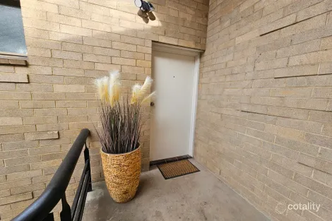 4/24 Railway Pde, Bowral, NSW 2576