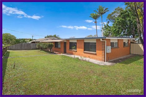3 Kumbari St, Rochedale South, QLD 4123