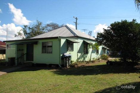 Property photo of 5 Angus Lane Macksville NSW 2447