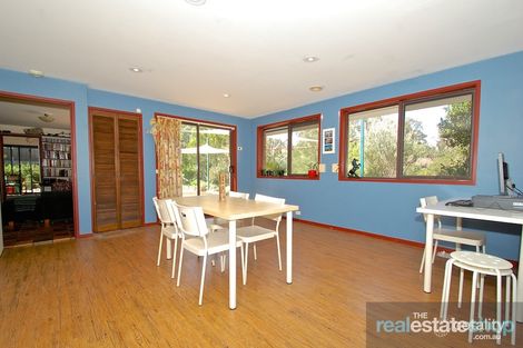 Property photo of 31 Balfour Crescent Wanniassa ACT 2903