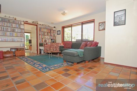 Property photo of 31 Balfour Crescent Wanniassa ACT 2903