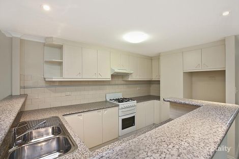 Property photo of 31 Guthrie Street Ovingham SA 5082
