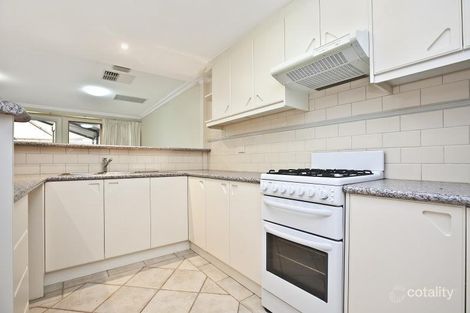 Property photo of 31 Guthrie Street Ovingham SA 5082