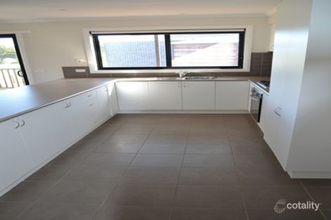 60 Mitchell St, Warrnambool, VIC 3280