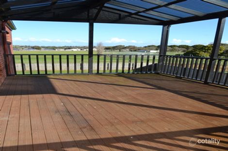 Property photo of 60 Mitchell Street Warrnambool VIC 3280