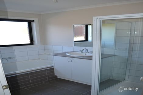 Property photo of 60 Mitchell Street Warrnambool VIC 3280