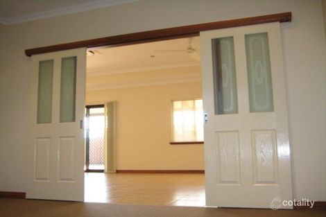 Property photo of 70 Falcon Parade Nickol WA 6714