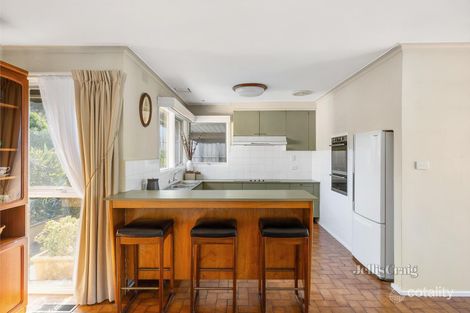 Property photo of 16 Ventnor Street Chadstone VIC 3148