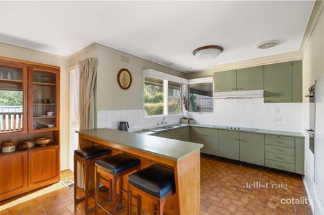 Property photo of 16 Ventnor Street Chadstone VIC 3148