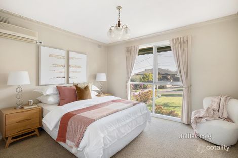 Property photo of 16 Ventnor Street Chadstone VIC 3148