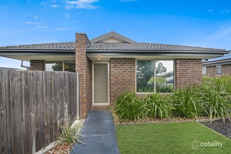 2/54-56 Bowen St, Cranbourne, VIC 3977