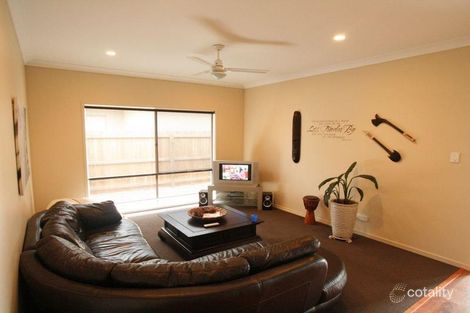 23 Ballesteros St, North Lakes, QLD 4509