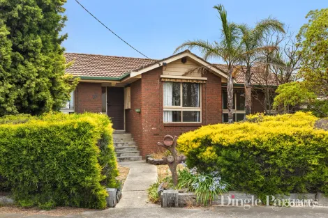 35 Wirraway Cres, Thomastown, VIC 3074