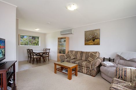 Property photo of 6 Myrtle Court Southport QLD 4215