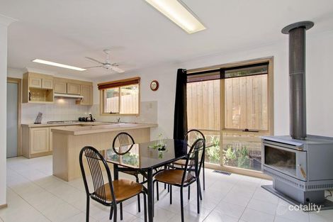 Property photo of 40 Alpine Way Kilsyth VIC 3137