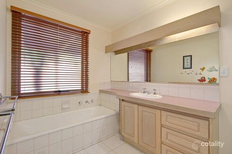 Property photo of 40 Alpine Way Kilsyth VIC 3137