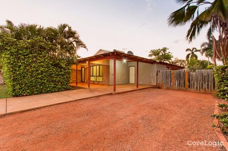 Property photo of 1 Hawkes Place Cable Beach WA 6726
