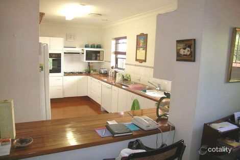 Property photo of 130 Kitchener Road Ascot QLD 4007