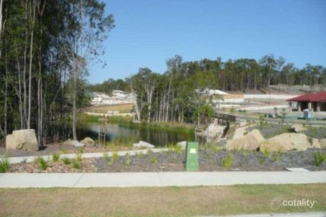 Property photo of 12 Middle Creek Road Little Mountain QLD 4551