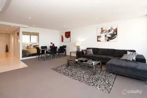 Property photo of 124/101 Murray Street Perth WA 6000