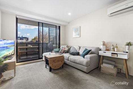 Property photo of 103/339 Burnley Street Richmond VIC 3121