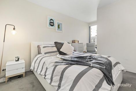 Property photo of 103/339 Burnley Street Richmond VIC 3121